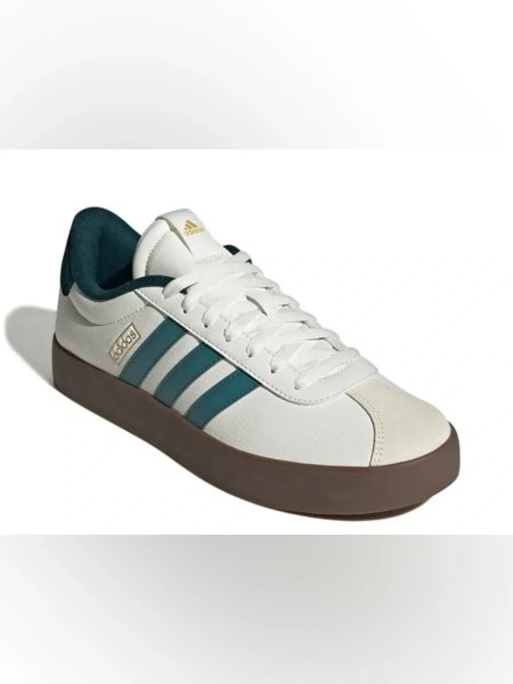 Adidas VL Court 3.0‎ Sneaker - Men's